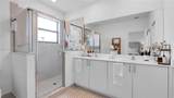11922 245 TER - Photo 19