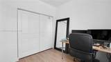 11922 245 TER - Photo 21