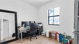 11922 245 TER - Photo 22