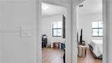 11922 245 TER - Photo 23