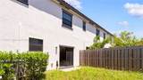 11922 245 TER - Photo 26