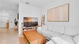 11922 245 TER - Photo 8
