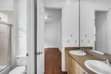 3617 Royalle Ter - Photo 14