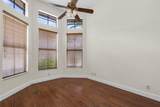 3617 Royalle Ter - Photo 18