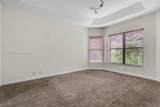 3617 Royalle Ter - Photo 20