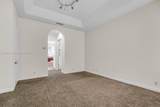 3617 Royalle Ter - Photo 21