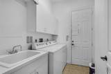 3617 Royalle Ter - Photo 25