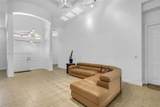 3617 Royalle Ter - Photo 6