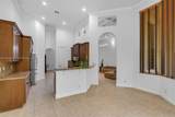 3617 Royalle Ter - Photo 9