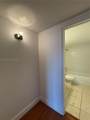 1080 94th St - Photo 14