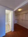1080 94th St - Photo 15