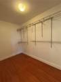 1080 94th St - Photo 16