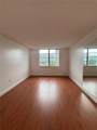 1080 94th St - Photo 17