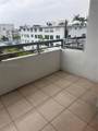 1080 94th St - Photo 18