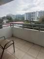 1080 94th St - Photo 19