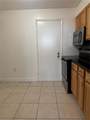 1080 94th St - Photo 21