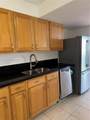 1080 94th St - Photo 23