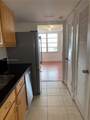 1080 94th St - Photo 24