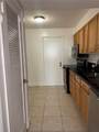 1080 94th St - Photo 25