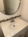 1080 94th St - Photo 26