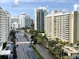 5701 Collins Ave - Photo 13