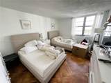5701 Collins Ave - Photo 21