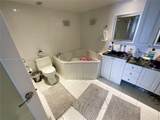 5701 Collins Ave - Photo 22