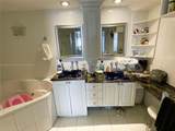 5701 Collins Ave - Photo 23
