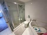 5701 Collins Ave - Photo 24