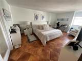 5701 Collins Ave - Photo 26