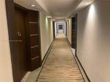 5701 Collins Ave - Photo 27