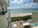 5701 Collins Ave - Photo 29