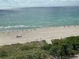 5701 Collins Ave - Photo 30