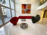 5701 Collins Ave - Photo 4