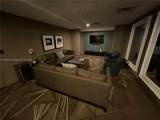 5701 Collins Ave - Photo 42