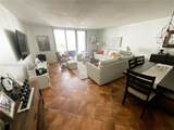 5701 Collins Ave - Photo 5