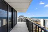 2101 Ocean Dr - Photo 13