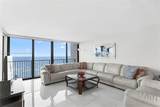 2101 Ocean Dr - Photo 2