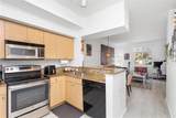 2961 185th St - Photo 14