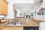 2961 185th St - Photo 15