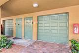 2961 185th St - Photo 21