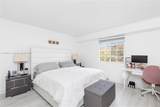 2961 185th St - Photo 4