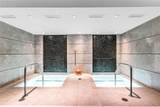 1010 Brickell Ave - Photo 11