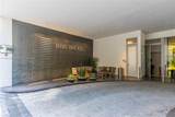 1010 Brickell Ave - Photo 12