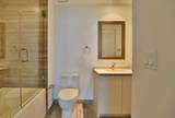 1010 Brickell Ave - Photo 16