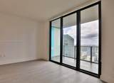 1010 Brickell Ave - Photo 18
