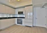 1010 Brickell Ave - Photo 19