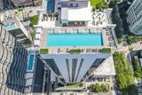 1010 Brickell Ave - Photo 2