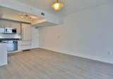 1010 Brickell Ave - Photo 20