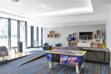 1010 Brickell Ave - Photo 6